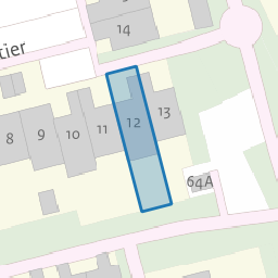 Perceel MDB01-N-1179