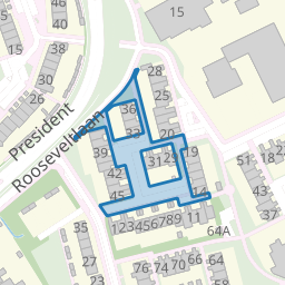 Perceel MDB01-N-1181