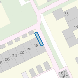 Perceel MDB01-N-1183