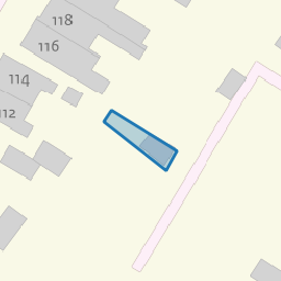 Perceel MDB01-N-1204