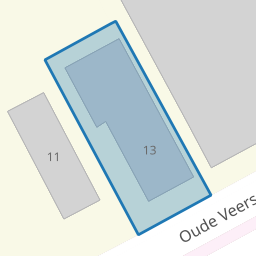 Perceel MDB01-N-1221