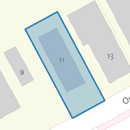 Perceel MDB01-N-1222