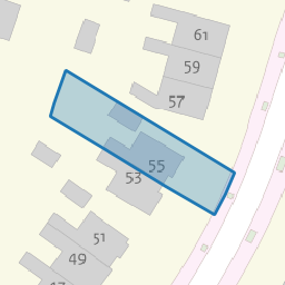 Perceel MDB01-N-1225