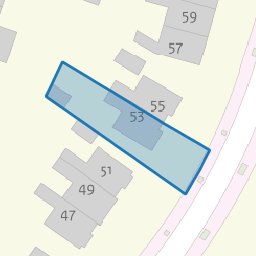 Perceel MDB01-N-1226