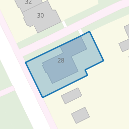 Perceel MDB01-N-1227