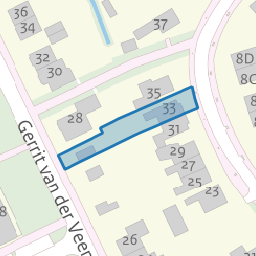 Perceel MDB01-N-1228