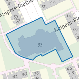 Perceel MDB01-N-1229