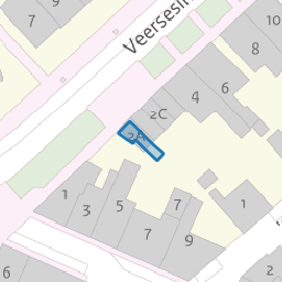 Perceel MDB01-N-1245