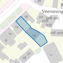 Perceel MDB01-N-1246