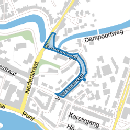 Perceel MDB01-N-1248