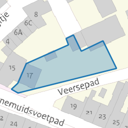 Perceel MDB01-N-1249