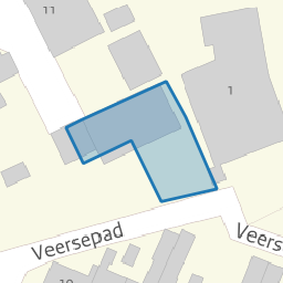 Perceel MDB01-N-1250