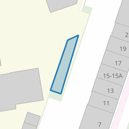 Perceel MDB01-N-1251