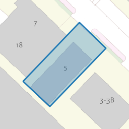 Perceel MDB01-N-1256