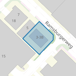 Perceel MDB01-N-1257