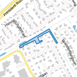 Perceel MDB01-N-1260