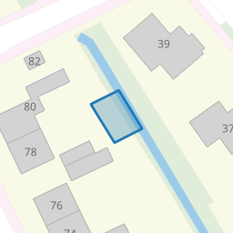 Perceel MDB01-N-1262