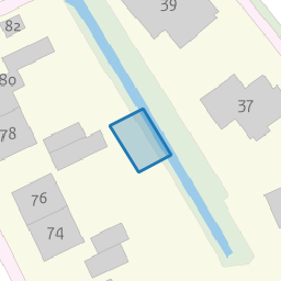 Perceel MDB01-N-1263