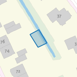 Perceel MDB01-N-1264