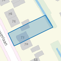 Perceel MDB01-N-1265