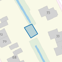 Perceel MDB01-N-1266