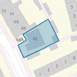 Perceel MDB01-N-1267