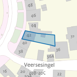 Perceel MDB01-N-1269