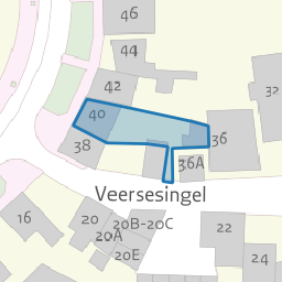 Perceel MDB01-N-1270