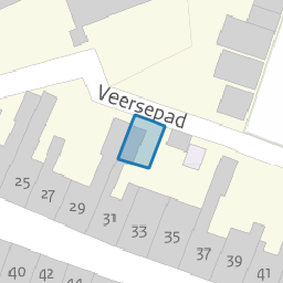 Perceel MDB01-N-1275