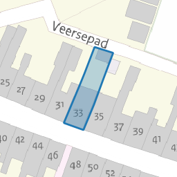 Perceel MDB01-N-1276