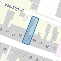 Perceel MDB01-N-1277