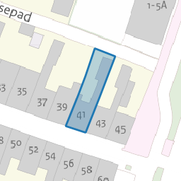 Perceel MDB01-N-1279