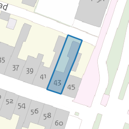 Perceel MDB01-N-1280