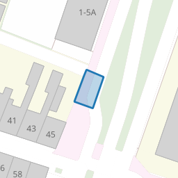 Perceel MDB01-N-1281