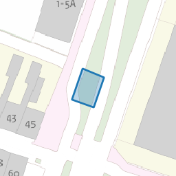 Perceel MDB01-N-1282