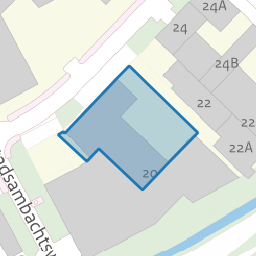 Perceel MDB01-N-1284