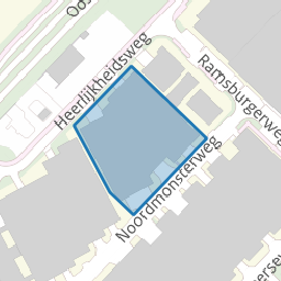 Perceel MDB01-N-1286