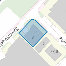 Perceel MDB01-N-1288