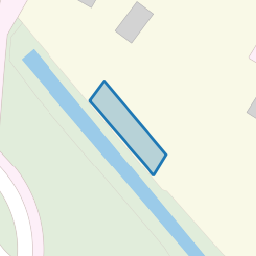 Perceel MDB01-N-1295