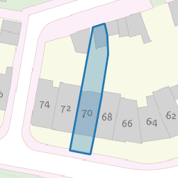 Perceel MDB01-N-1301