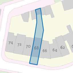 Perceel MDB01-N-1302