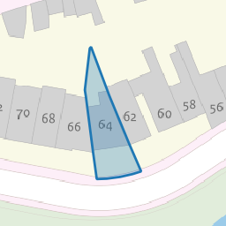 Perceel MDB01-N-1304