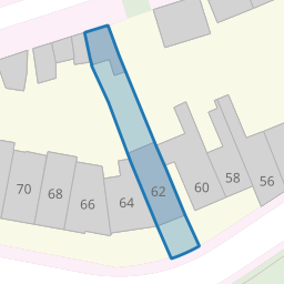 Perceel MDB01-N-1305