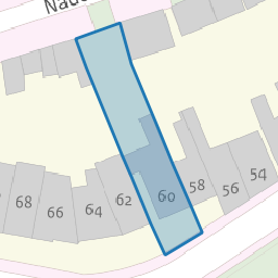 Perceel MDB01-N-1306