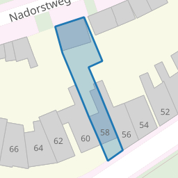 Perceel MDB01-N-1307