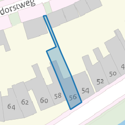 Perceel MDB01-N-1308