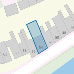 Perceel MDB01-N-1309