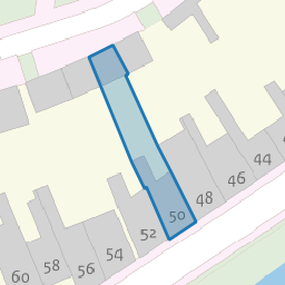 Perceel MDB01-N-1311