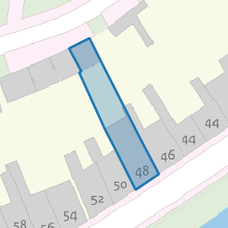 Perceel MDB01-N-1312