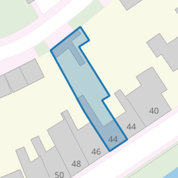 Perceel MDB01-N-1314